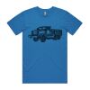 STAPLE TEE Thumbnail