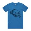 STAPLE TEE Thumbnail