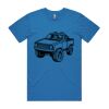 STAPLE TEE Thumbnail