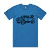 STAPLE TEE Thumbnail