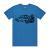 STAPLE TEE Thumbnail