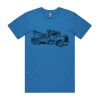 STAPLE TEE Thumbnail