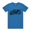 STAPLE TEE Thumbnail