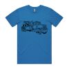 STAPLE TEE Thumbnail