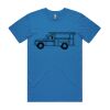 STAPLE TEE Thumbnail