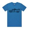 STAPLE TEE Thumbnail