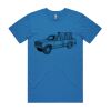 STAPLE TEE Thumbnail