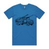 STAPLE TEE Thumbnail