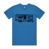 STAPLE TEE Thumbnail