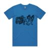 STAPLE TEE Thumbnail
