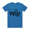 STAPLE TEE Thumbnail