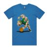 STAPLE TEE Thumbnail