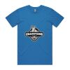 STAPLE TEE Thumbnail