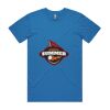 STAPLE TEE Thumbnail