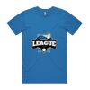 STAPLE TEE Thumbnail