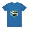 STAPLE TEE Thumbnail