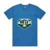 STAPLE TEE Thumbnail