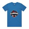STAPLE TEE Thumbnail
