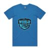 STAPLE TEE Thumbnail