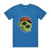 STAPLE TEE Thumbnail