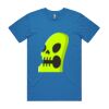 STAPLE TEE Thumbnail
