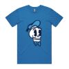 STAPLE TEE Thumbnail