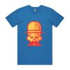 STAPLE TEE Thumbnail