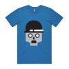 STAPLE TEE Thumbnail
