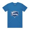 STAPLE TEE Thumbnail