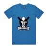 STAPLE TEE Thumbnail