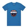 STAPLE TEE Thumbnail