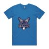 STAPLE TEE Thumbnail