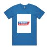 STAPLE TEE Thumbnail