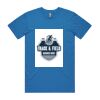 STAPLE TEE Thumbnail