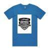 STAPLE TEE Thumbnail