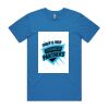 STAPLE TEE Thumbnail