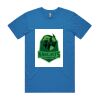 STAPLE TEE Thumbnail