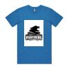 STAPLE TEE Thumbnail