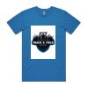 STAPLE TEE Thumbnail