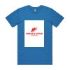 STAPLE TEE Thumbnail