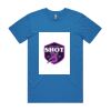 STAPLE TEE Thumbnail