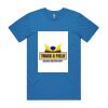 STAPLE TEE Thumbnail