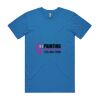 STAPLE TEE Thumbnail