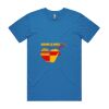 STAPLE TEE Thumbnail