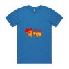 STAPLE TEE Thumbnail