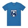STAPLE TEE Thumbnail