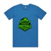 STAPLE TEE Thumbnail