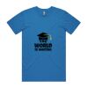 STAPLE TEE Thumbnail