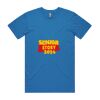 STAPLE TEE Thumbnail