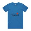 STAPLE TEE Thumbnail